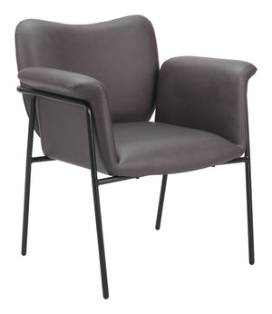 Zuo Modern Heritage Dining Chair