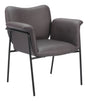 Zuo Modern Heritage Dining Chair