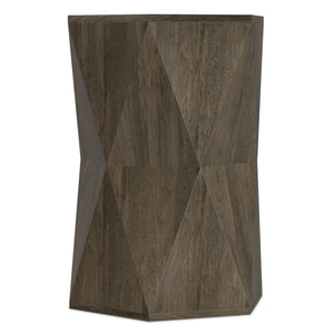 Mckinley - Side Table