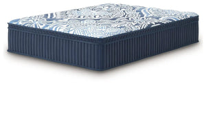 Plush Luxe 2.0 - Mattress - Best Buy Furniture