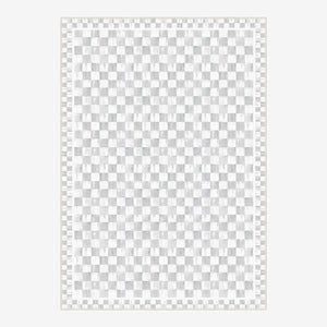 Crest Area Rug Flashrug