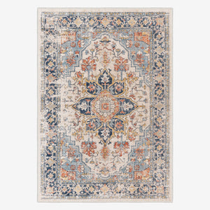 Gerlach Area Rug Flashrug by FLASHRUG LLC