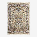 Crinum Area Rug Flashrug
