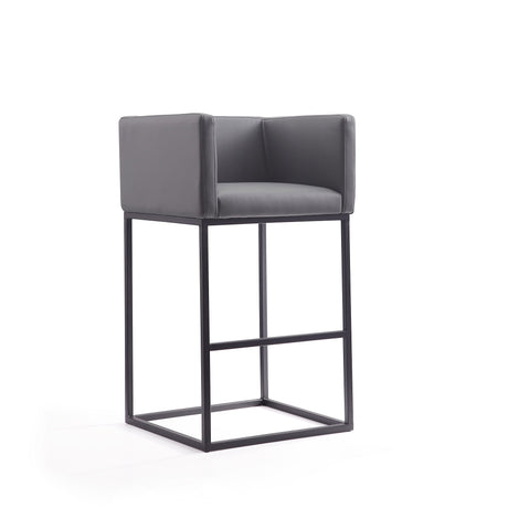 Embassy - Stool