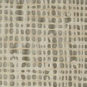 Odella - Wall Decor Set (Set of 3) - Cream / Taupe - Best Buy Furniture