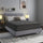 The-Restonic-Luxury-Euro-Top-Mattress-Ensemble-Mattresses