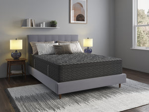 The-Restonic-Luxury-Euro-Top-Mattress-Ensemble-Mattresses