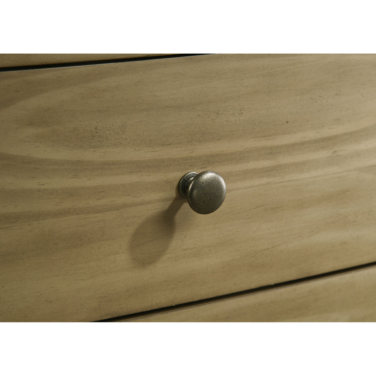 Menlo - Bedroom Set