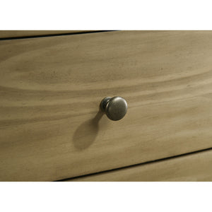 Menlo - Bedroom Set