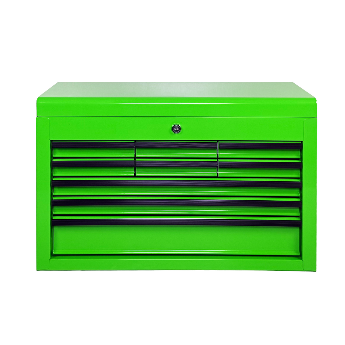 W2660P503387