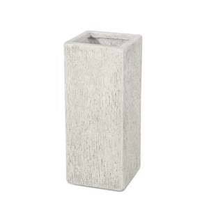 Modern Outdoor Planter - Best Buy Furniture