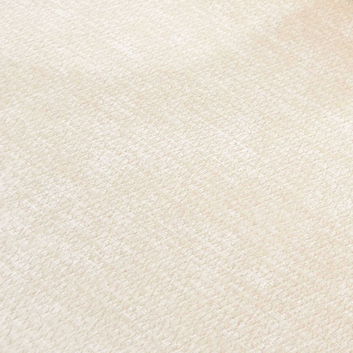 Upholstered Living Room Chair