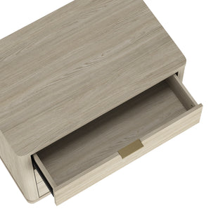 Evelyn 32" Nightstand