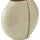 Sheabourne - Vase - Best Buy Furniture