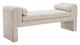 Zuo Modern Astar Bench