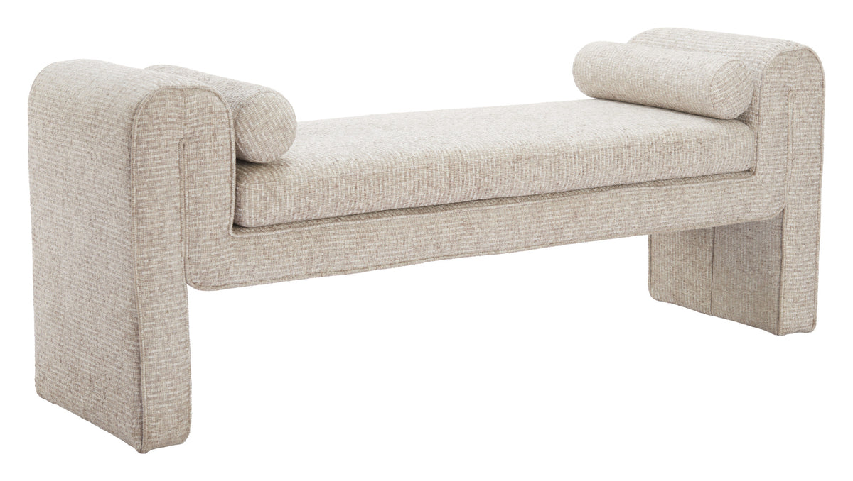 Zuo Modern Astar Bench