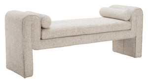 Zuo Modern Astar Bench