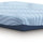 Peak 2.0 8 Memory Foam - Mattress - Best Buy Furniture