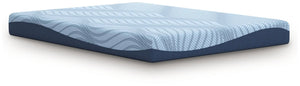 Peak 2.0 8 Memory Foam - Mattress - Best Buy Furniture