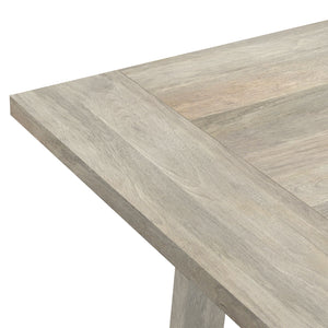 Whitley - Dining Table