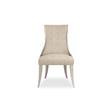 Side Chair