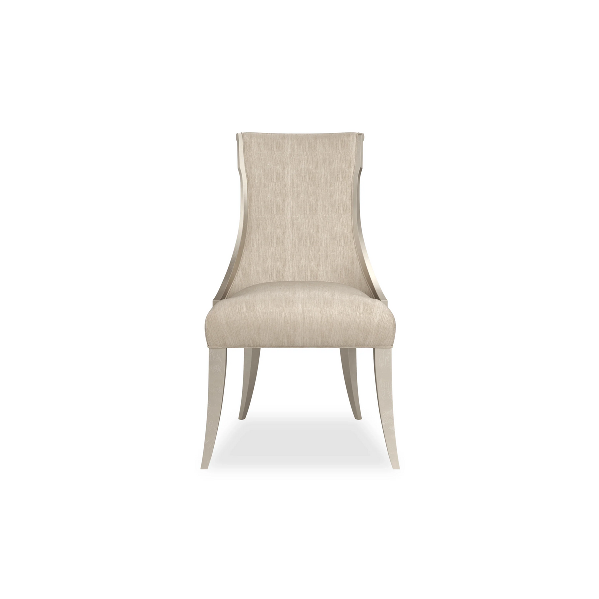 Side Chair