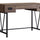 Computer Desk For Home Office, Laptop, Storage Drawers, Transitional - Best Buy Furniture