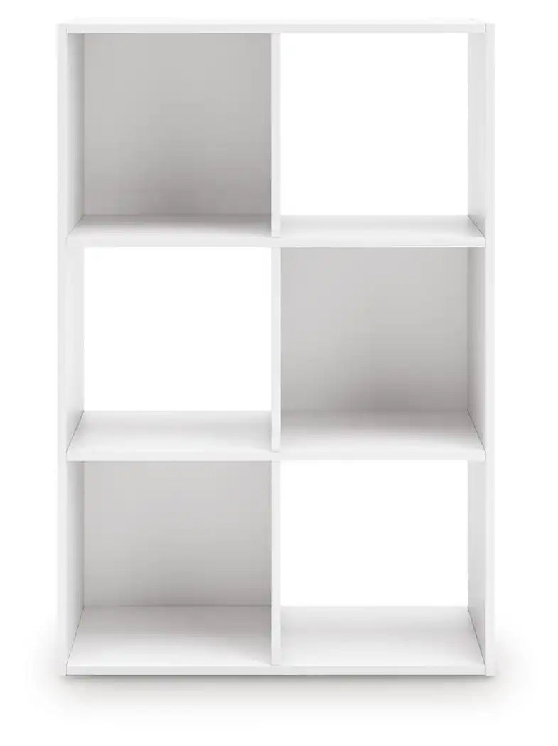 Onita - Cube Organizer - Best Buy Furniture