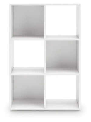 Onita - Cube Organizer - Best Buy Furniture