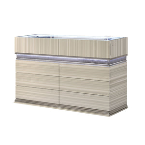 Leonor - Bedroom Set