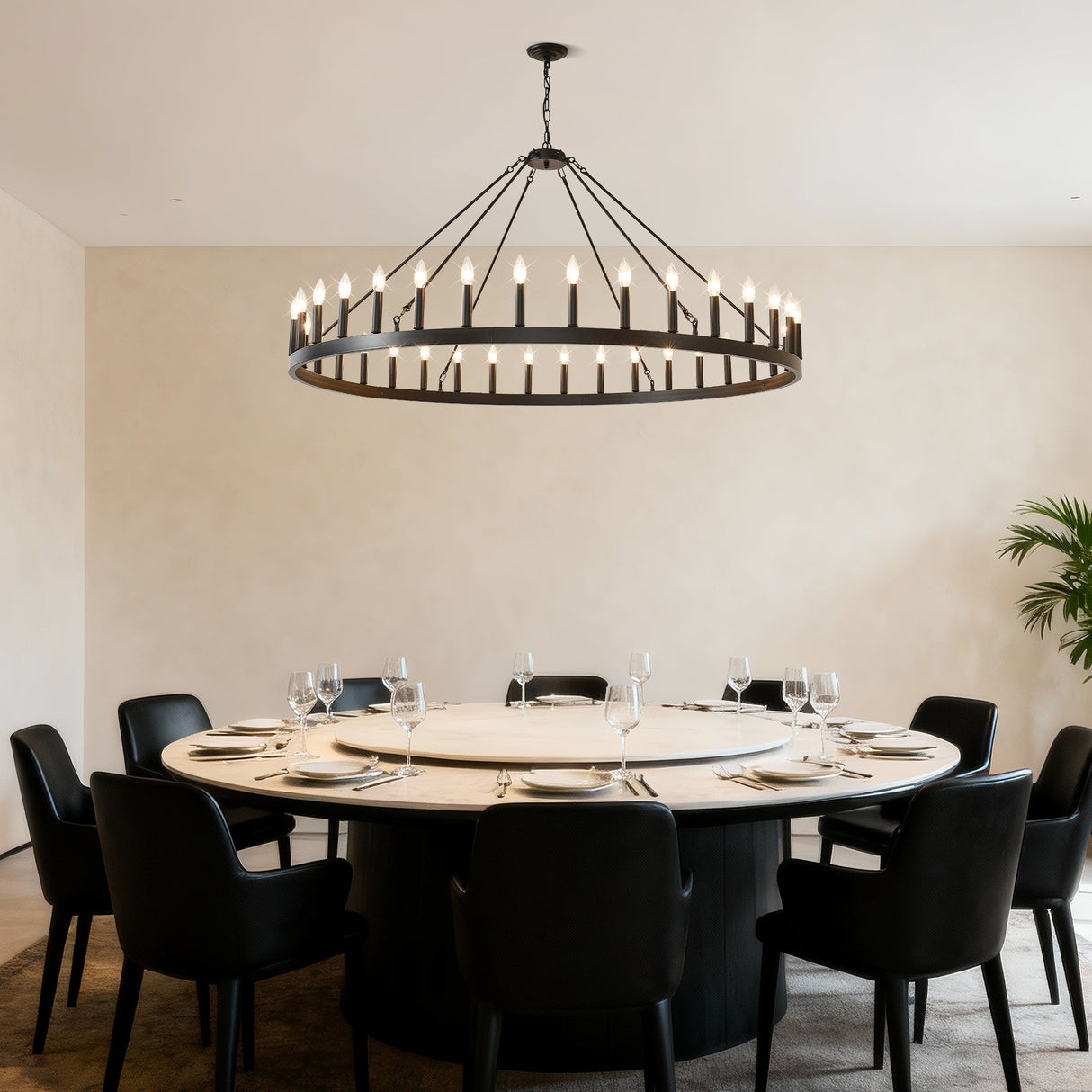 24615513