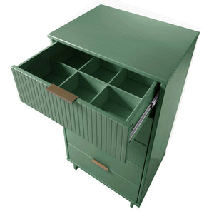 Granville - Chest