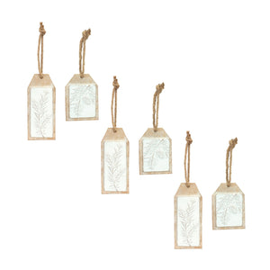 Wood-Design-Pine-Branch-Christmas-Ornaments