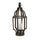 Open-Wood-Lantern-with-Glass-Hurricane-Outdoor-Lighting