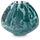 Cartshaw - Vase - Best Buy Furniture