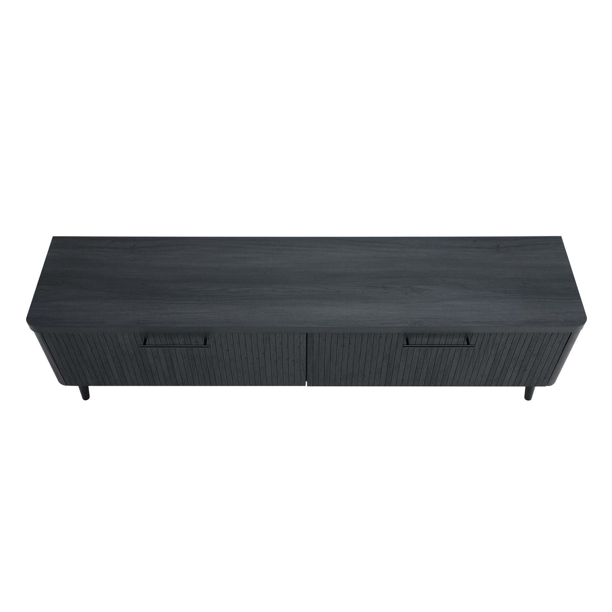 Jodie - TV Stand