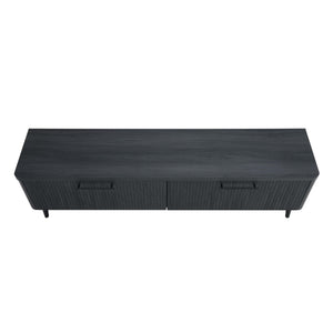 Jodie - TV Stand