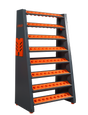 W2612S00005