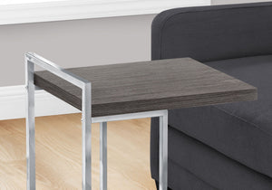 Accent Table, C - Shaped, Contemporary & Modern - Best Buy Furniture
