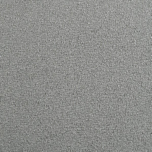 Anser - Panel Bed