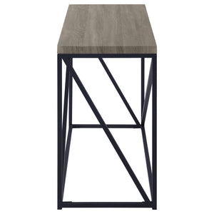 Sonoma - Table