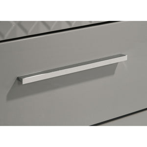 Pierce - 5 Drawer Bedroom Chest