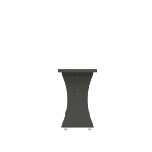 Coney - Dining Bench (Set of 2)
