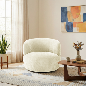 Thornton Bean Bag Chair