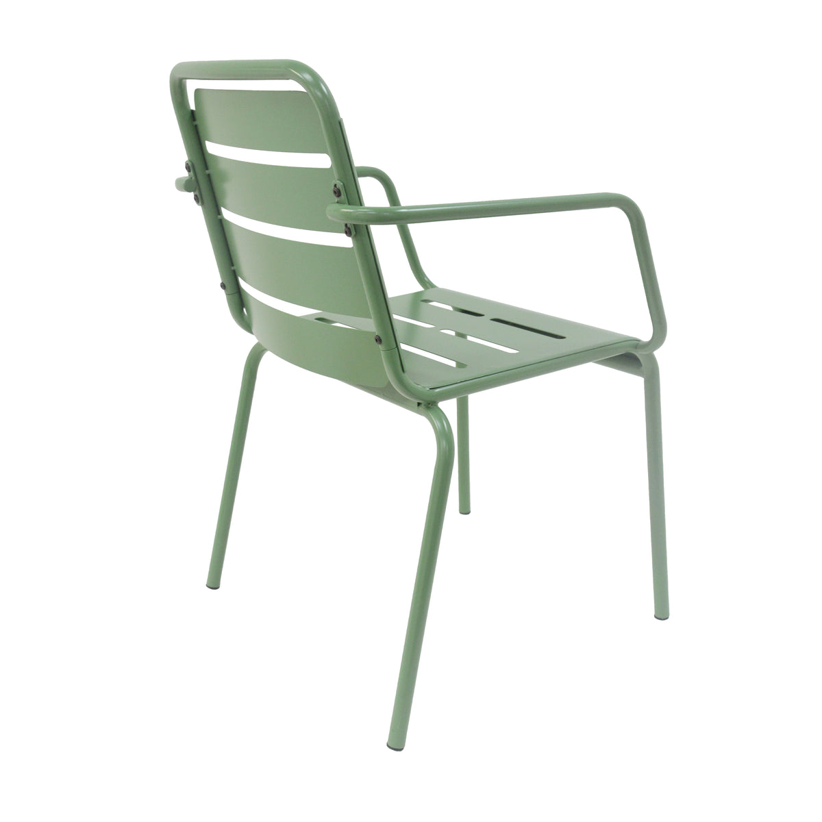Verve 3-Piece Outdoor Bistro Set