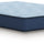 Peak 2.0 10 Hybrid - Mattress - Best Buy Furniture