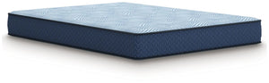 Peak 2.0 10 Hybrid - Mattress - Best Buy Furniture