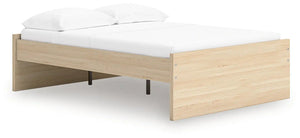 Onita - Platform Bed - Best Buy Furniture