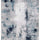 Leonelle - Rug - Best Buy Furniture