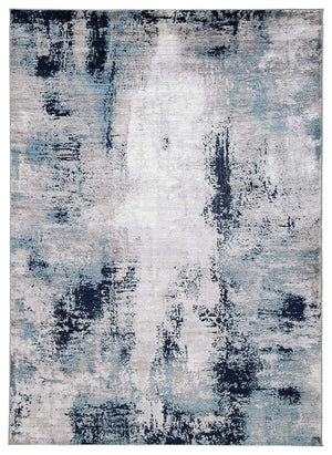 Leonelle - Rug - Best Buy Furniture